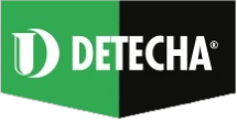 DETECHA logo